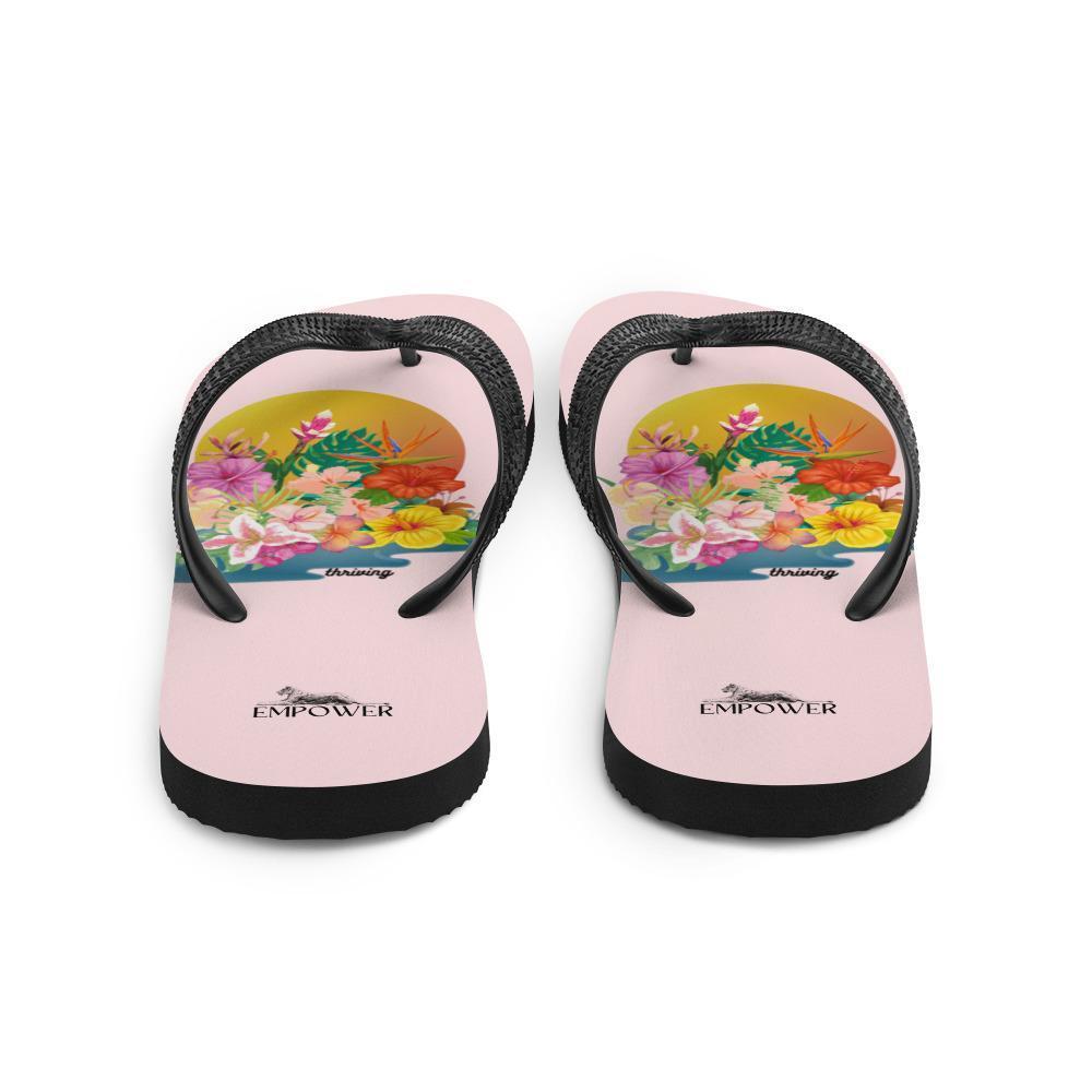 Thriving Flip-Flops - Image 4