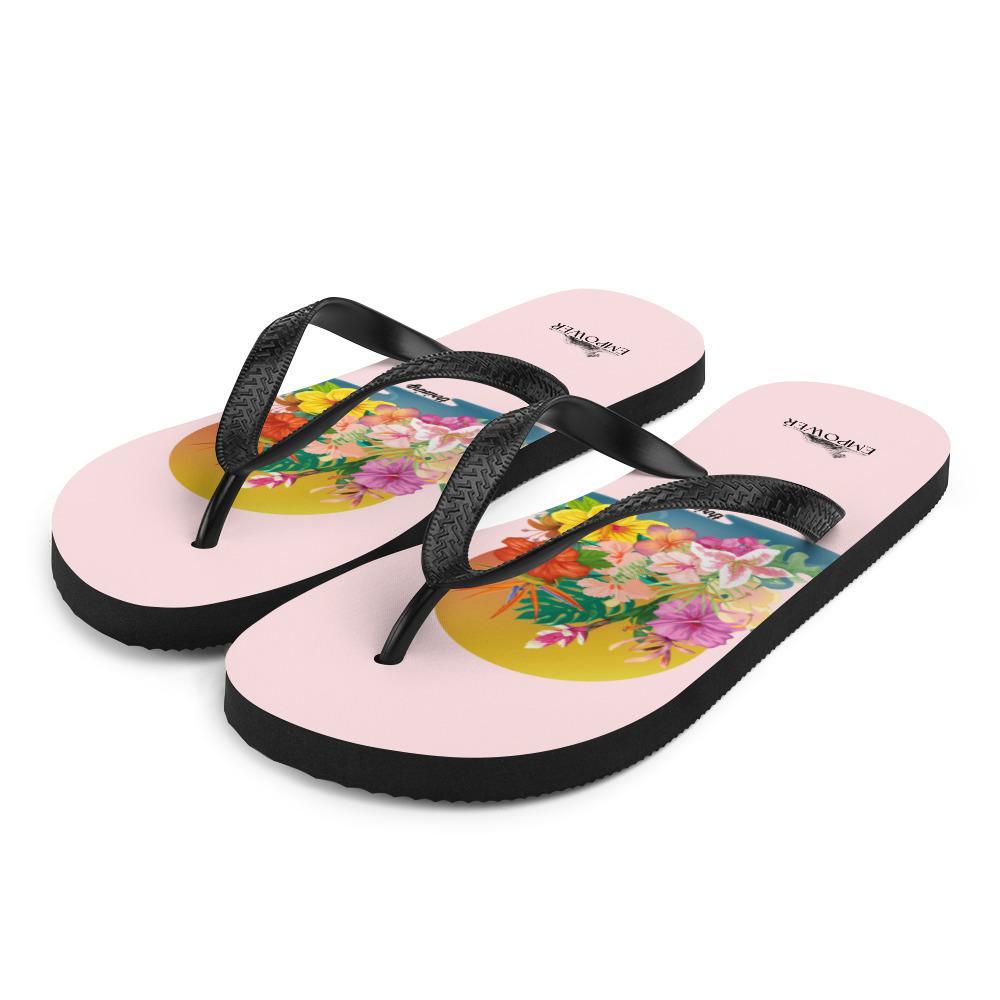 Thriving Flip-Flops - Image 3