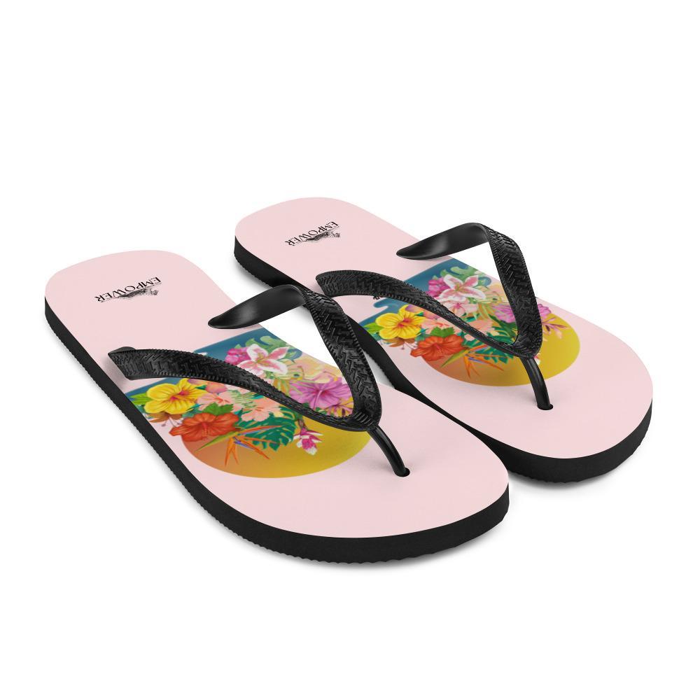 Thriving Flip-Flops - Image 8