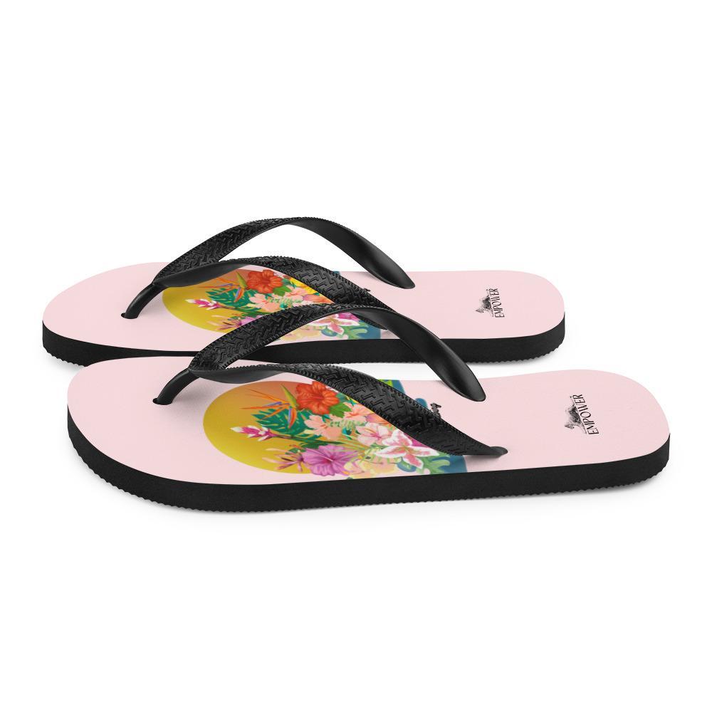 Thriving Flip-Flops - Image 6