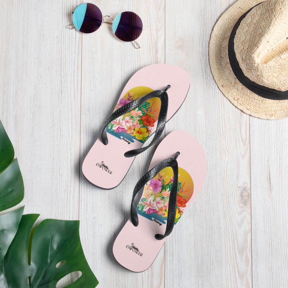 Thriving Flip-Flops - Image 2