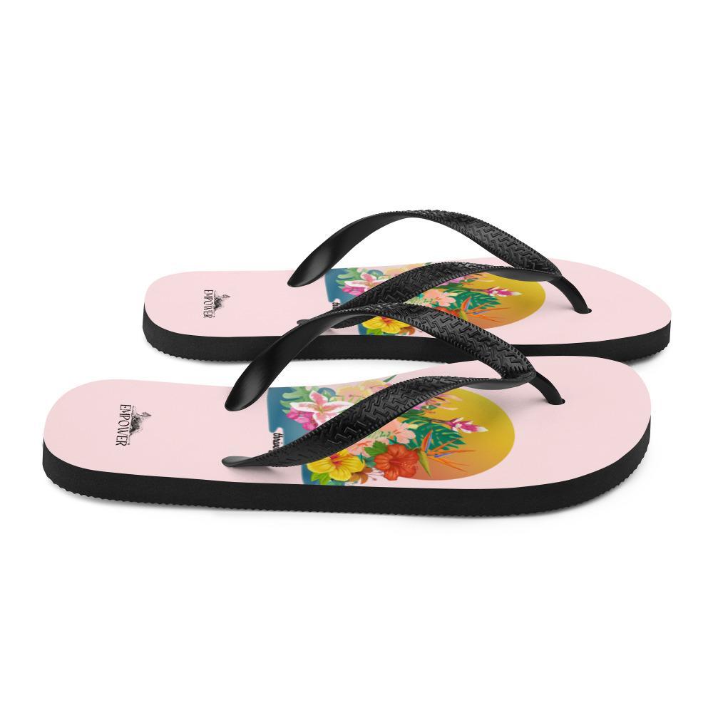 Thriving Flip-Flops - Image 7