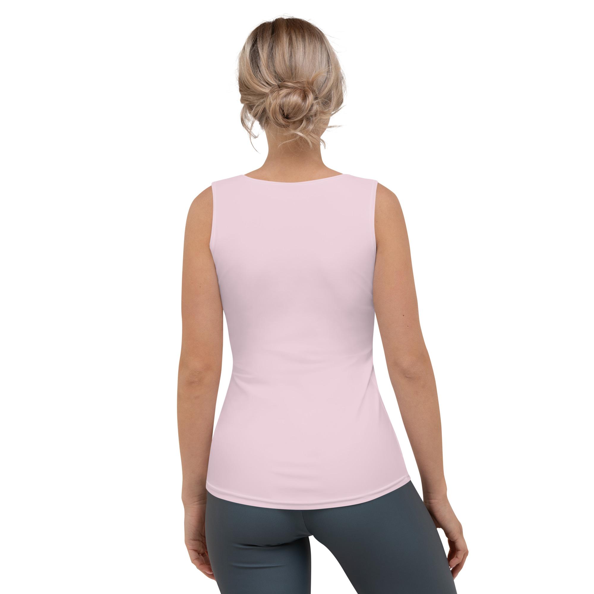 Reign Tank Top - Image 2